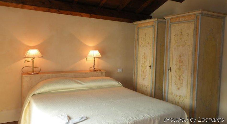 Residenza Grandi Vedute Apartment Venice Exterior photo